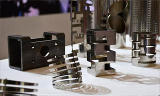 產(chǎn)業(yè)調(diào)整升級(jí)，行業(yè)趨勢(shì)