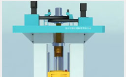 2.結(jié)構(gòu)合理，制品更加均一化