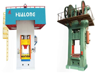 鍛造企業(yè)瞄準(zhǔn)新能源產(chǎn)業(yè)，大有可為