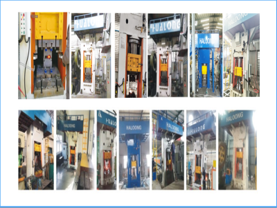 越想發(fā)展，越要根據(jù)國(guó)家政策方向走