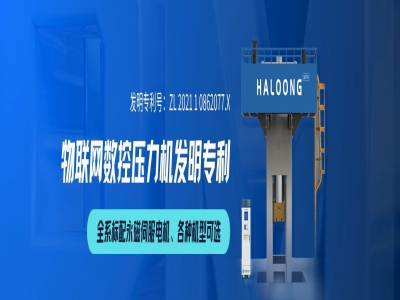 伺服螺旋壓力機(jī)