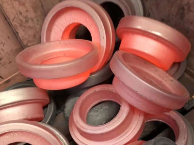 你想知道如何提高鍛件模具的壽命嗎？