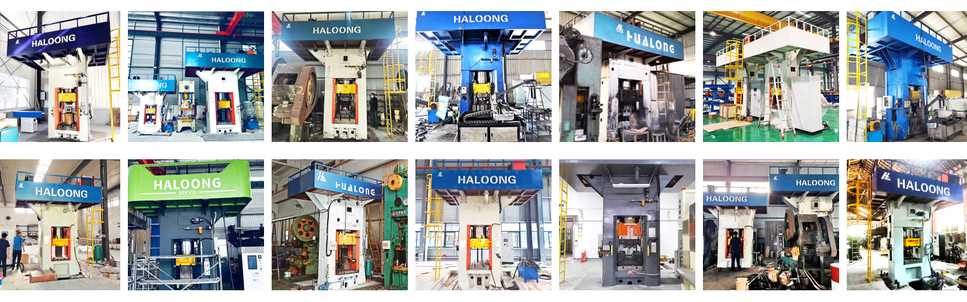 微信圖片_20240402154908 微信圖片_20240402154908