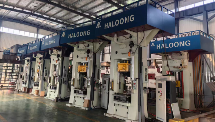 微信圖片_20250813114424 微信圖片_20250813114424