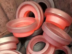 鍛造企業(yè)該如何選擇先進生產(chǎn)壓力機？