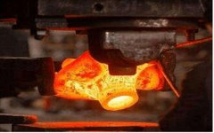       汽車零部件鍛造為什么具有如此巨大的發(fā)展前景？