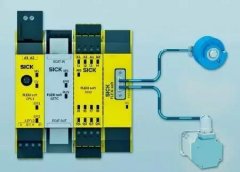為什么使用伺服壓力機(jī)是現(xiàn)時(shí)代的趨勢(shì)呢？
