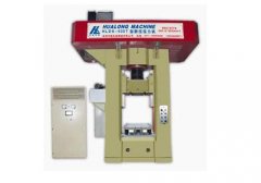 壓力機(jī)沒(méi)有壓力？壓力升上不去？教你幾招