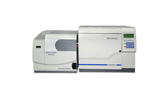 JC-6800氣相色譜質譜聯用儀GC-MS（非醫(yī)用）