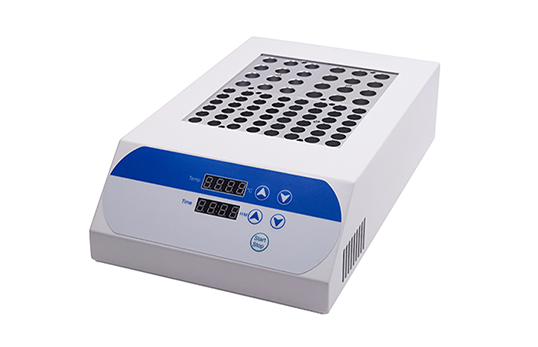 JC-JSY150系列干式恒溫器（金屬?。ǚ轻t(yī)用）