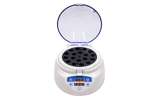JC-JSY100干式恒溫器（金屬?。ǚ轻t(yī)用）