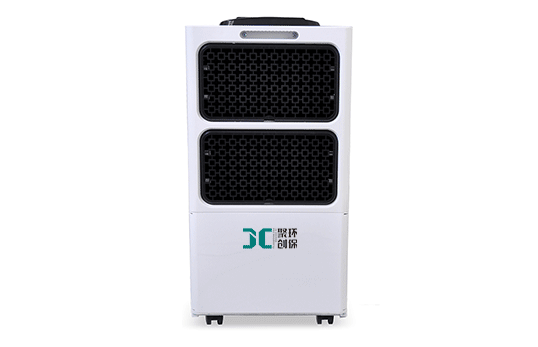 JC-CS58L實驗室除濕機